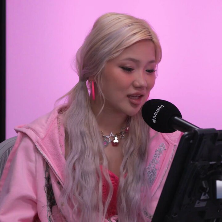 アイドル LANA image.jpg