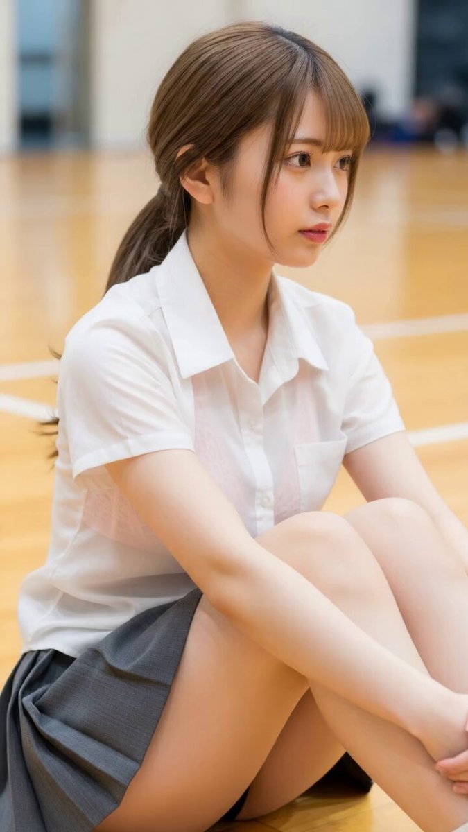 Video oleh @airoid1111