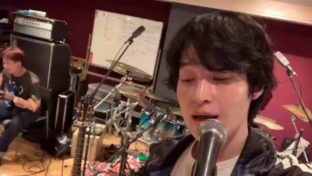 阪本奨悟 (@Sakamoto_Shogo) / X