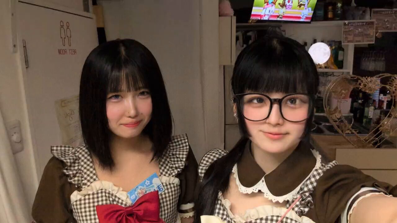 みるきぃ様♡ありがとうございます♡ みるきーさんにお誕生日をお祝いしていただいたよー😊🎉 憧れの