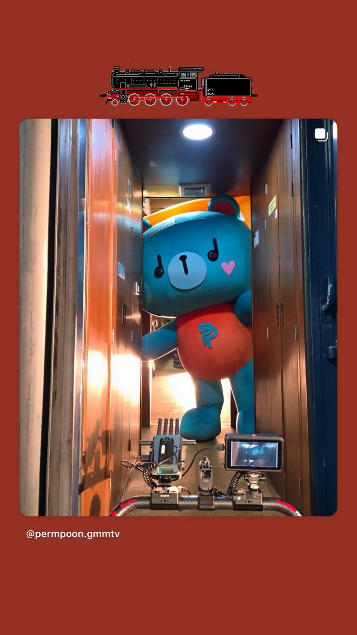 その他 PondPhuwin Permpoon hq720.jpg?sqp=-