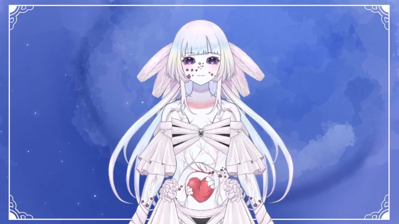ブーブーこぶた様(⁠ノ⁠◕⁠ヮ⁠◕⁠)⁠ノ⁠*⁠.⁠✧ Booo! - TOKOTOKO（西沢さんP） feat.音街ウナ - YouTube