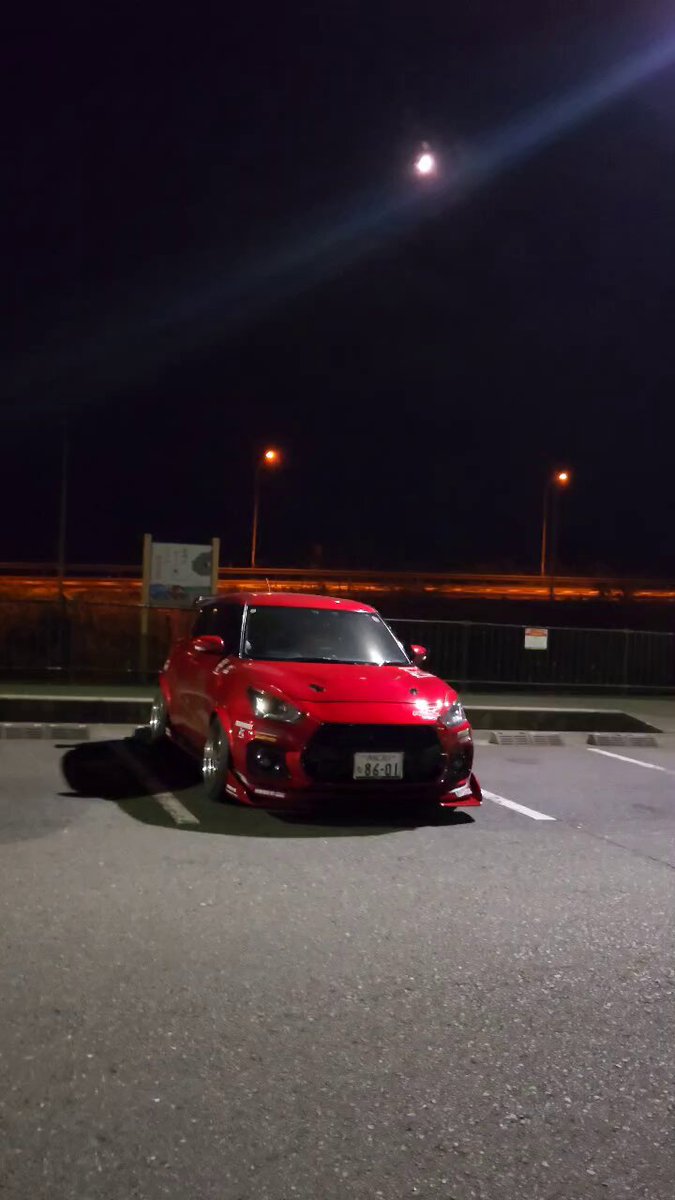【おたけ】 おたけ /team O3'z (@take_one1968) / X