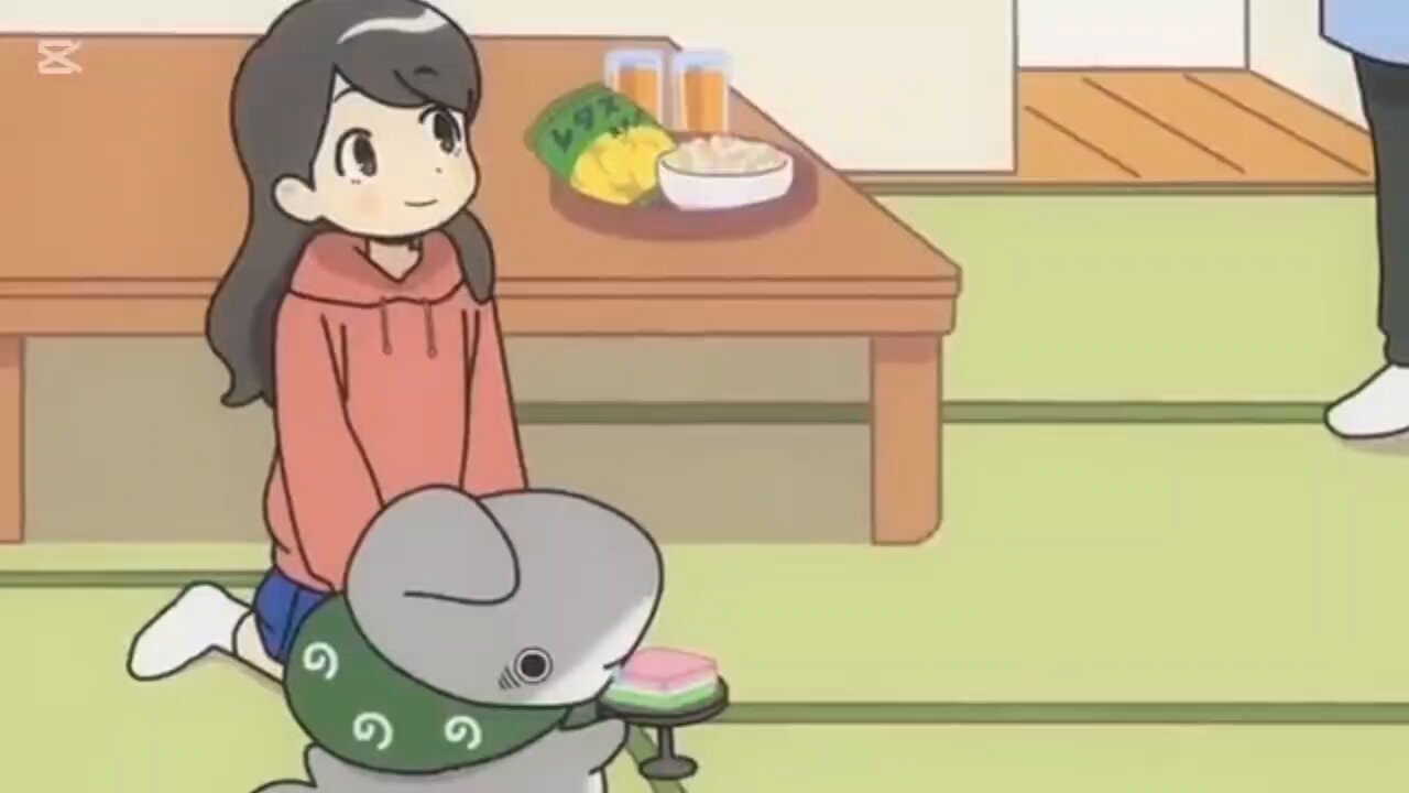 こたけいの父 赤井務武 | 名探偵コナン Wiki | Fandom