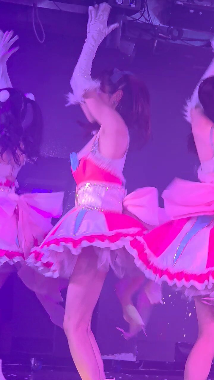 りあん様確認ページ1 ライブりあん - Search / X