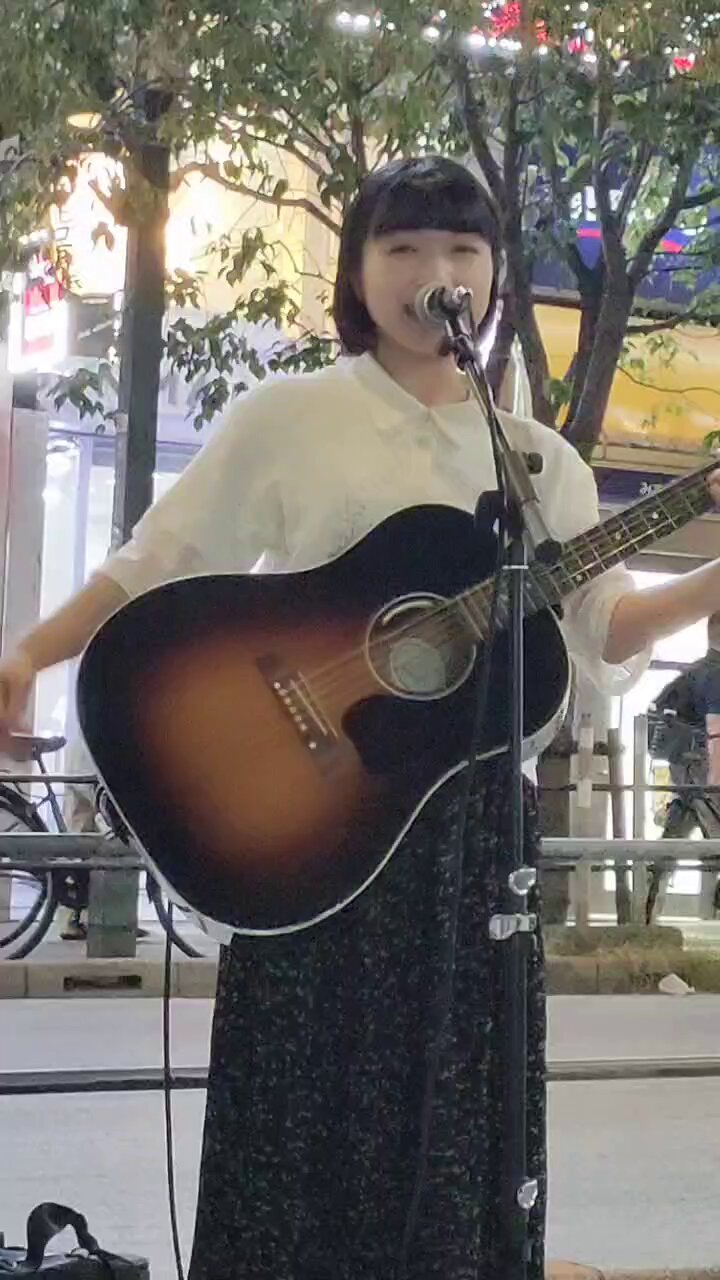 あきちゃん on X: 