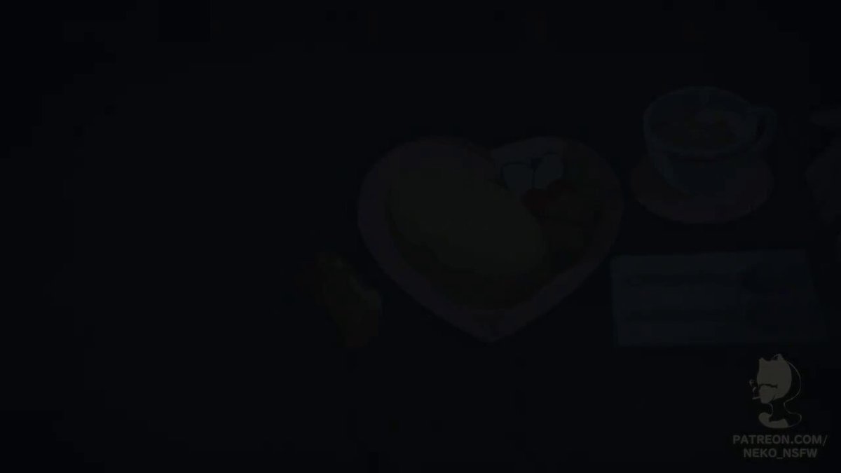 Video oleh @l3wd_land