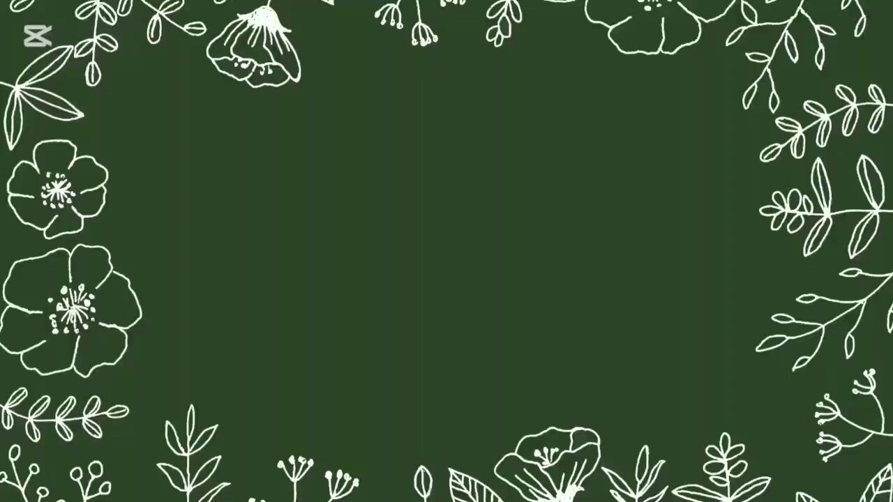 萬葉集研究 〈第32集〉 萬葉集研究 〈第32集〉 萬葉集研究 〈第32集〉