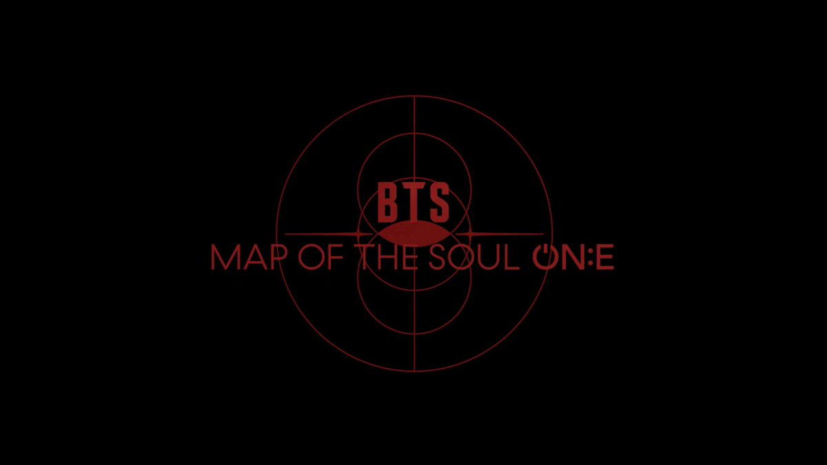 BTS  イラスト原画A2額装 ビジュアルアーツ冬フェス2022 ＋ コミケ101特設サイト｜グッズ情報