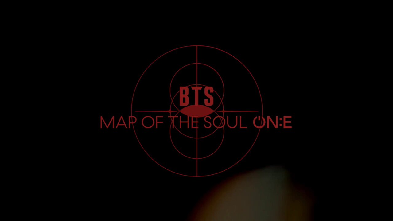 BTS  MAP OF THE SOUL ON:E グクトレカのみ BTS MAP OF THE SOUL ON:E グク ジョングク トレカ