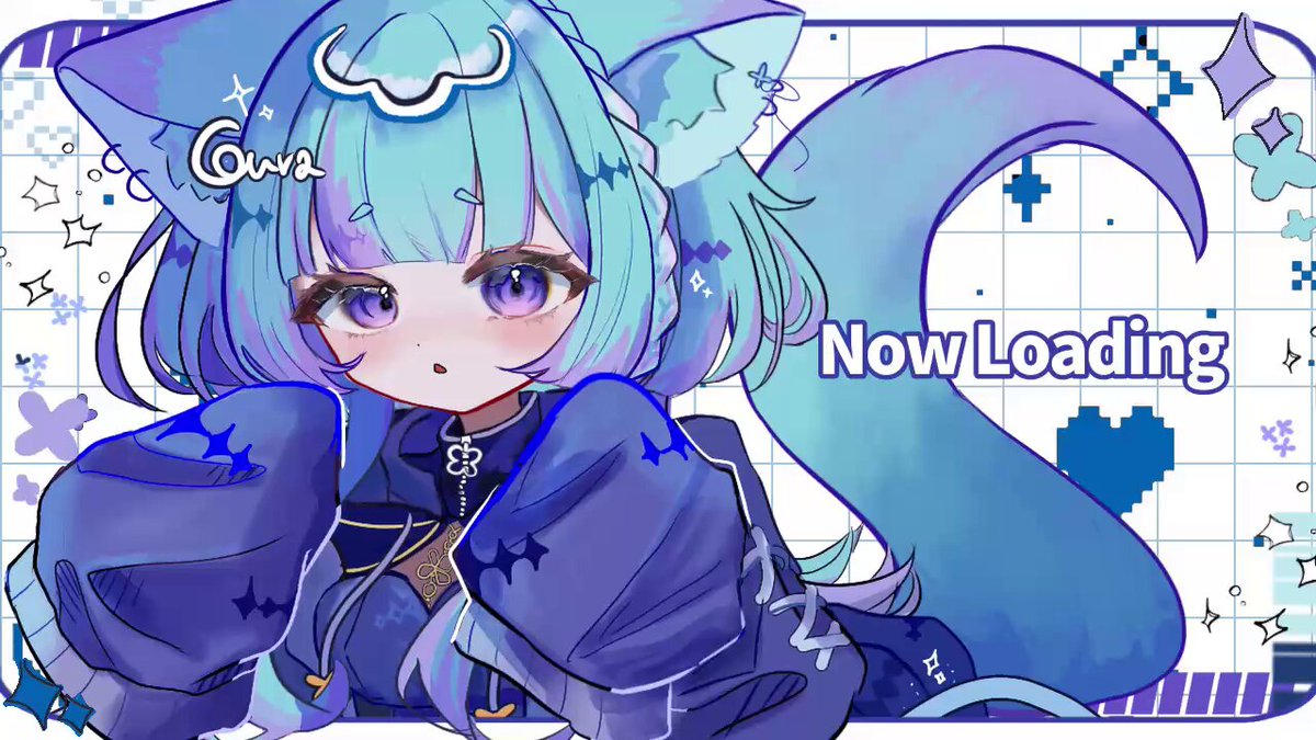 雨音 鈴@オンラインくじ発売中😘 on X: 