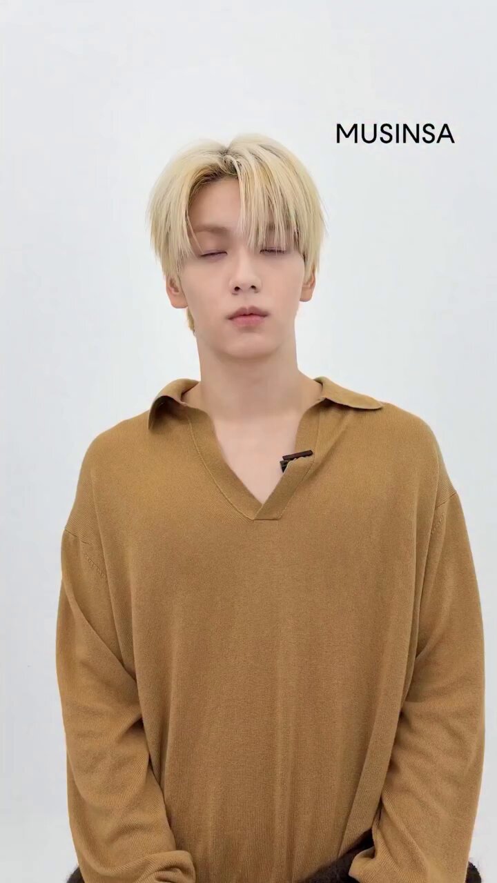 TXT スビン チェ・スビン (歌手) - Wikipedia