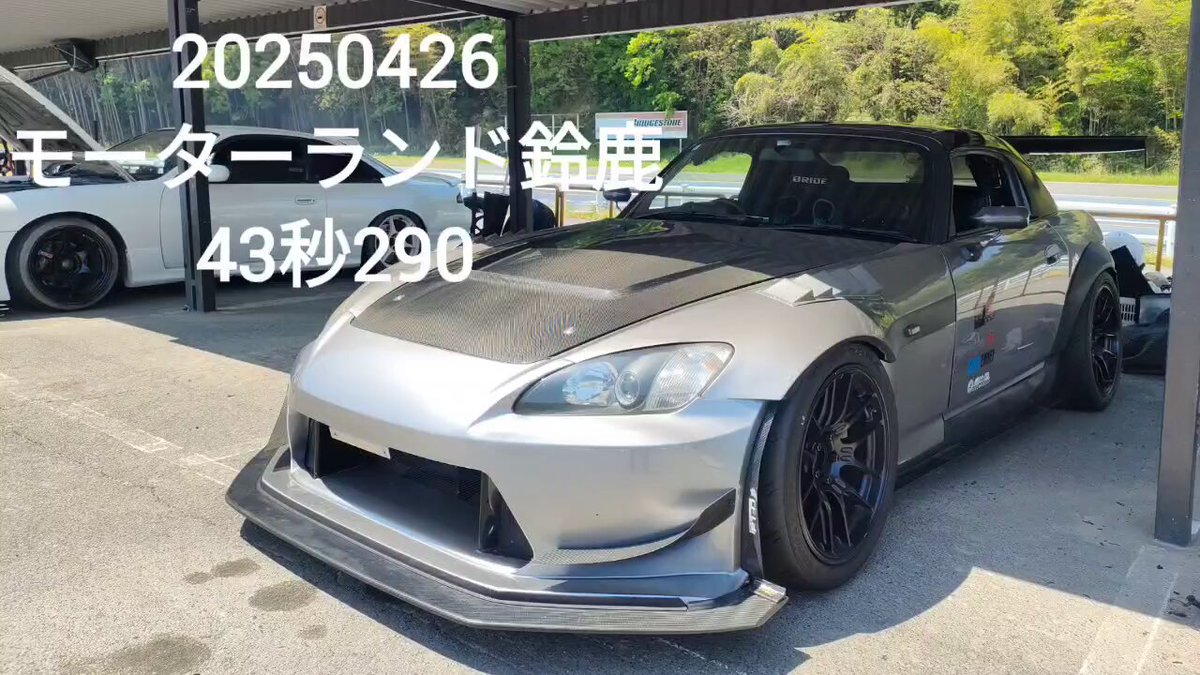 R31house　シバタ　ロードスター R31houseシバタロードスター