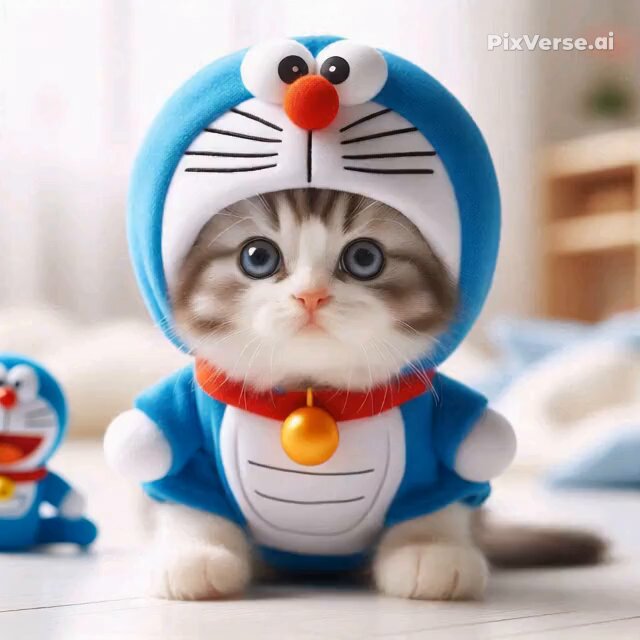 ❌絵本好き(❁ᴗ͈ˬᴗ͈)♡　ドラえもん動物文字遊び ❌絵本好き(❁ᴗ͈ˬᴗ͈)♡ ドラえもん動物文字遊び