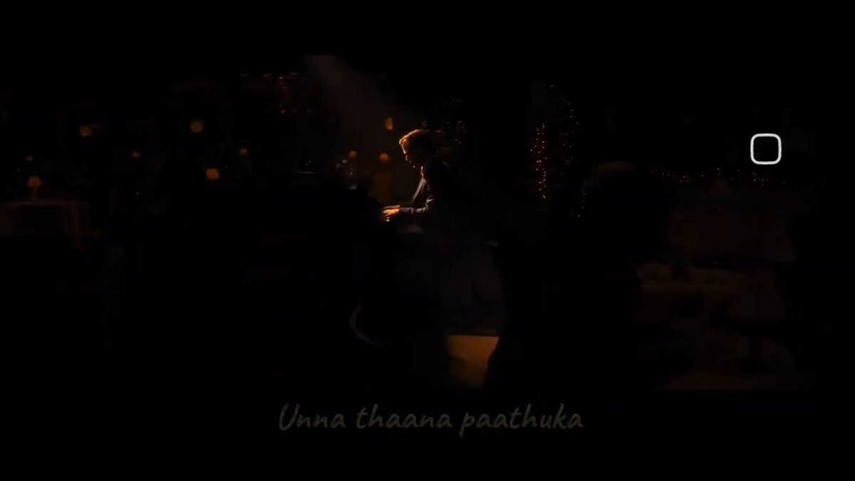 lalaland ページです.。.:*♡ 𝗅𝖺𝗅𝖺𝗅𝖺𝗇𝖽 ₍ ⺣̤̱ ₎⸝ (@lala._.landxx) • Instagram