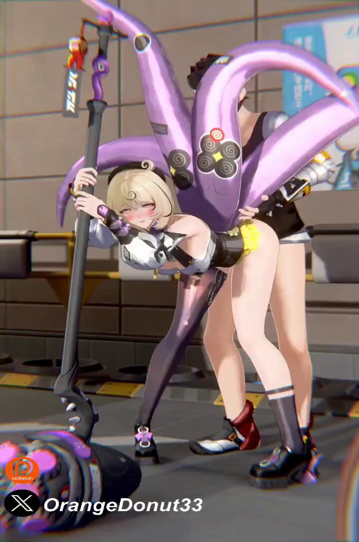 Video oleh @KurokawaAka