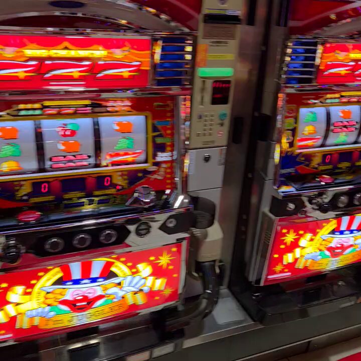 1*3様 裏物 アイムジャグラーEX 曖昧葡萄ver 引き取り限定 裏物アイムジャグラーEX 曖昧葡萄バージョン ※引き取り限定
