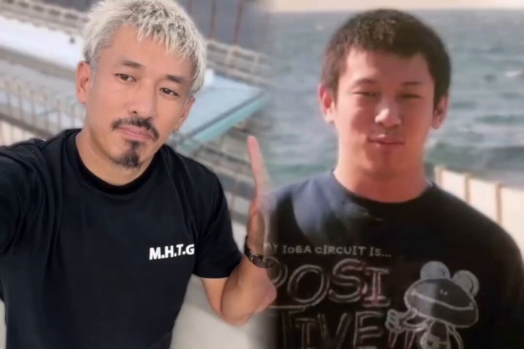 のぶ (@MAX117029) / X