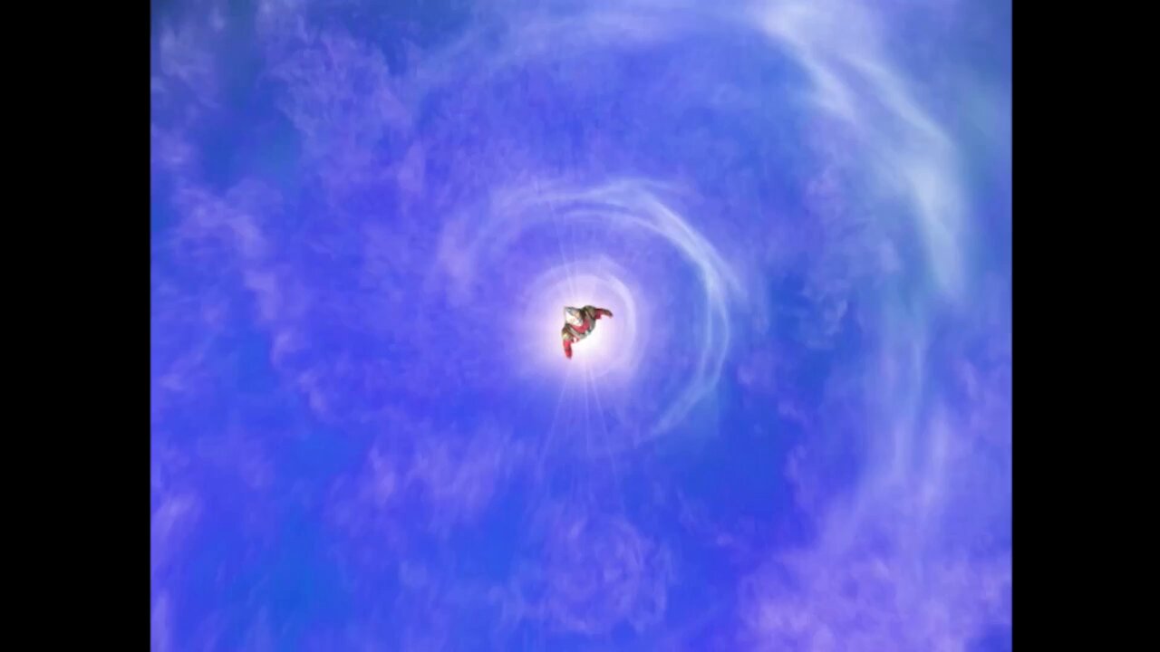 希少✨ウルトラマンネオス 準備稿 バップ 円谷プロダクション 台本 第2話 希少✨ウルトラマンネオス 準備稿 バップ 円谷プロダクション