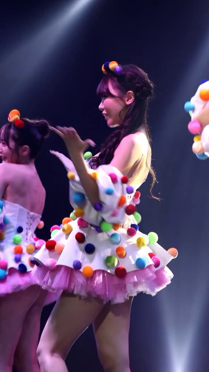 あんず☆〃 あんず🍒@63Angel(旧バーレスク東京) (@Anzu_burlesque) / X