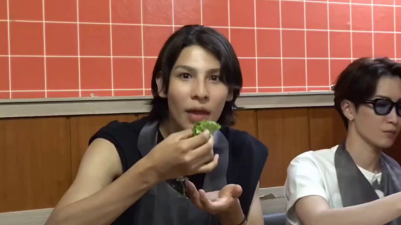 【めめ様】 F3DkGz3aYAAxE4H.jpg