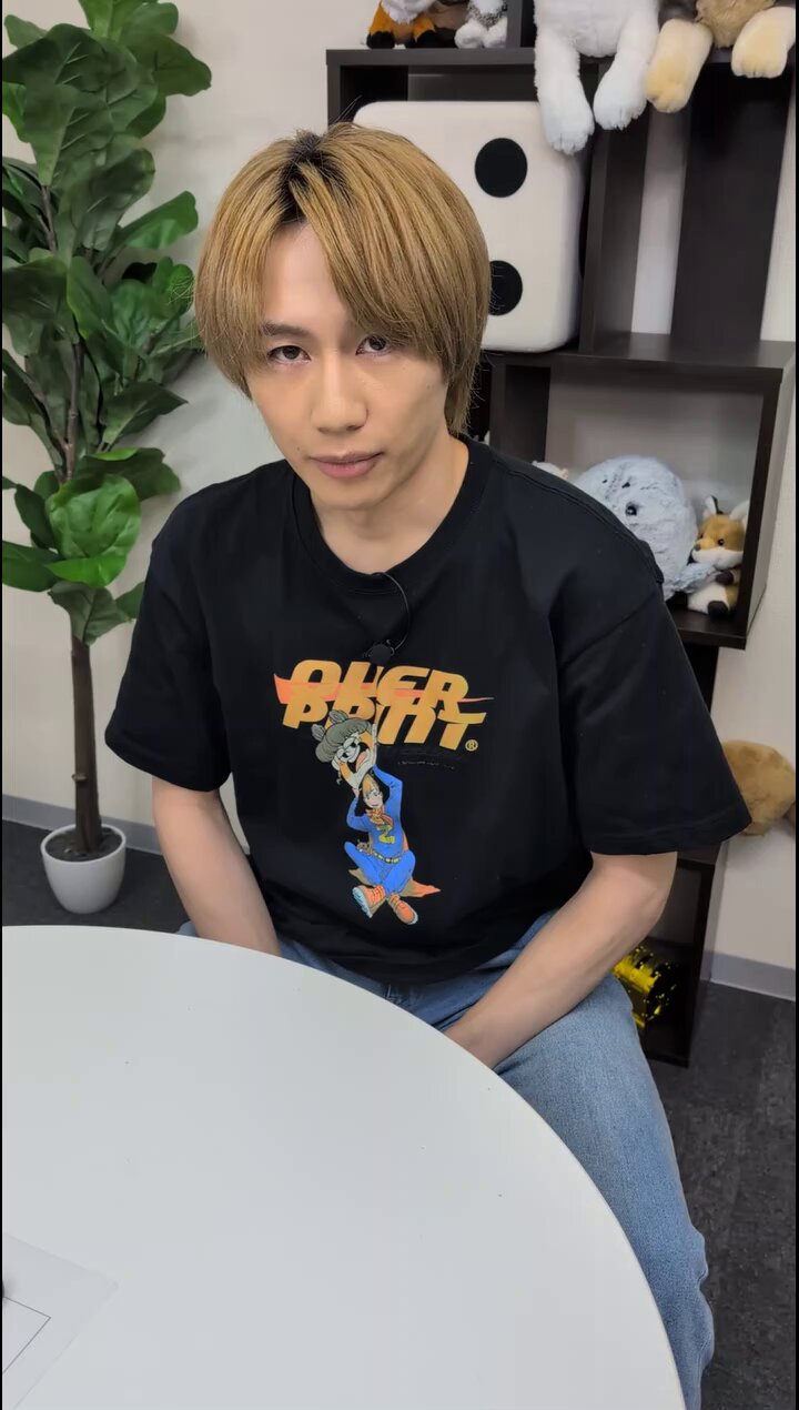 森永彩斗 フォトカ 森永彩斗 (@m_ayato_0208) • Instagram photos and videos