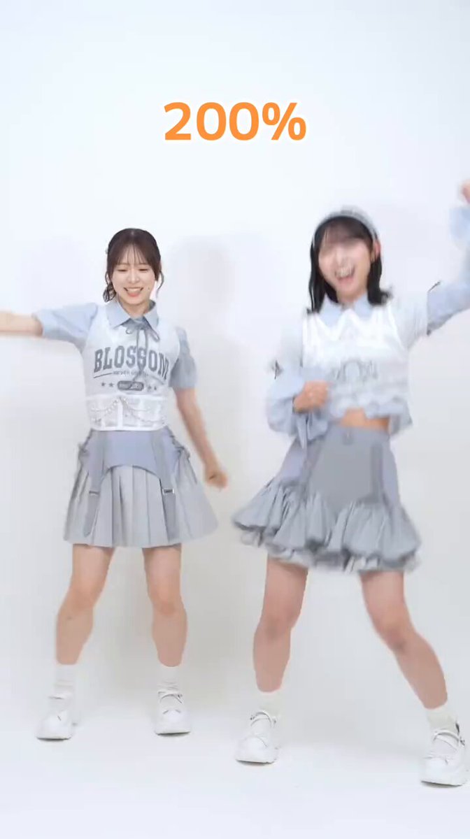 ヨッシー (@AOGSDkw5Qmr1X51) / X