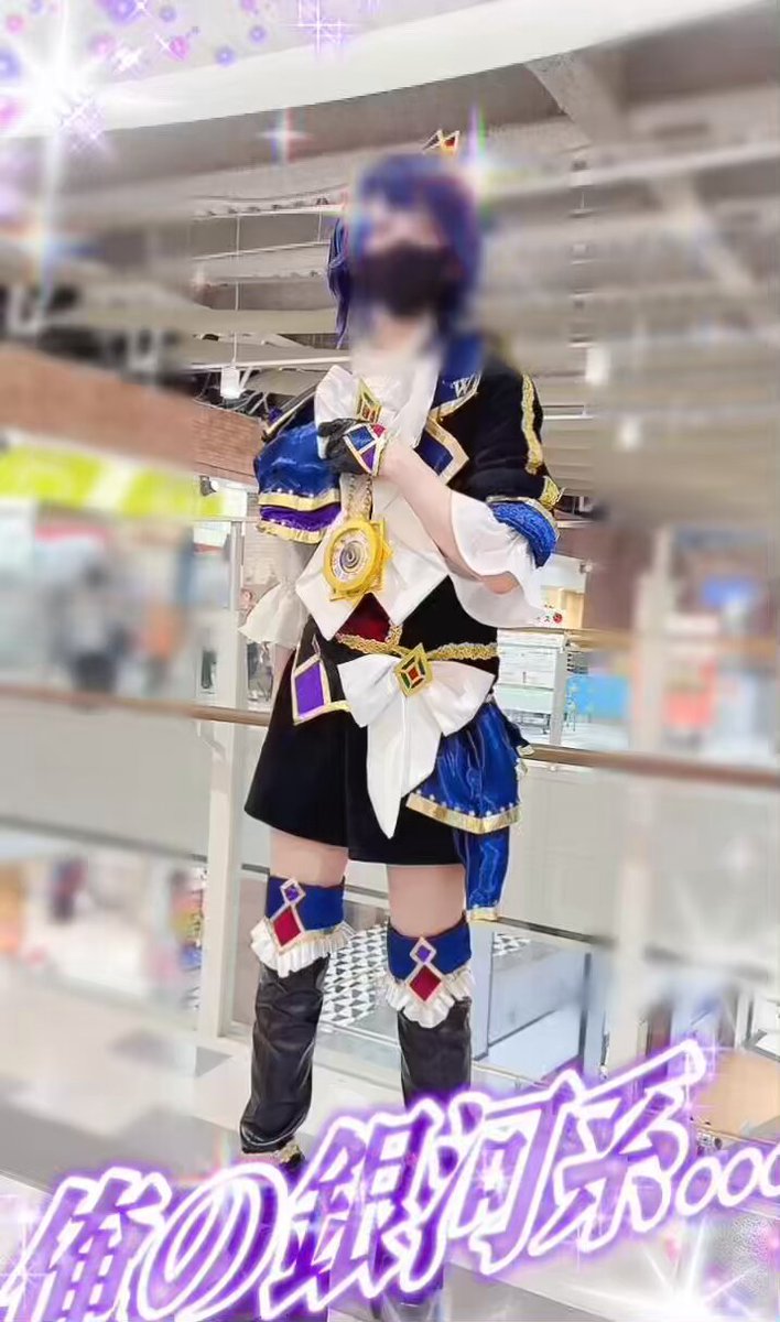 𝟠𝟝𝟙 (@851___) / X