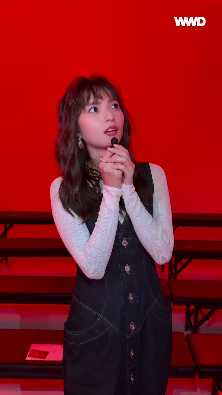 飛鳥は最強 on X: 