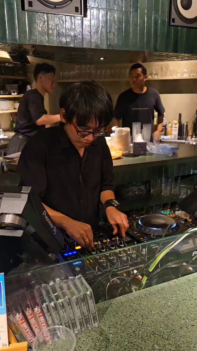 Takayuki Kamiya (@takauke) / X