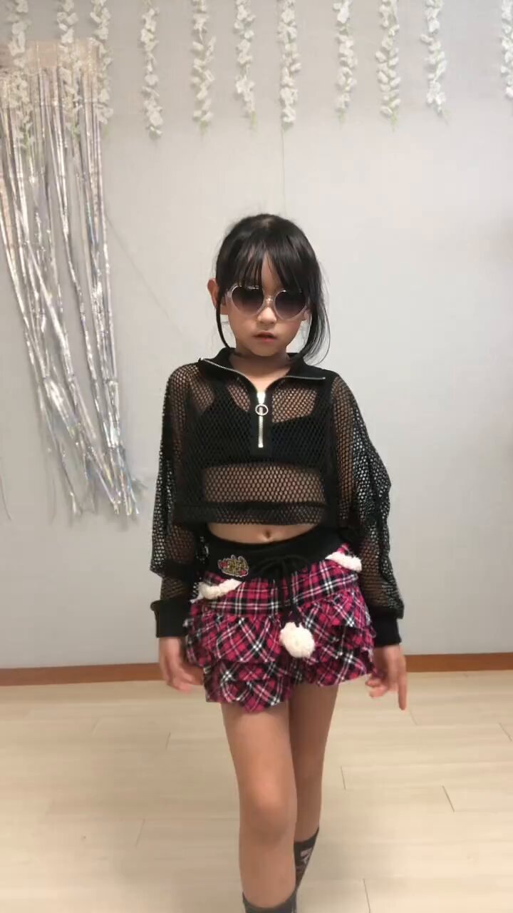 かすみん - Cerca / X