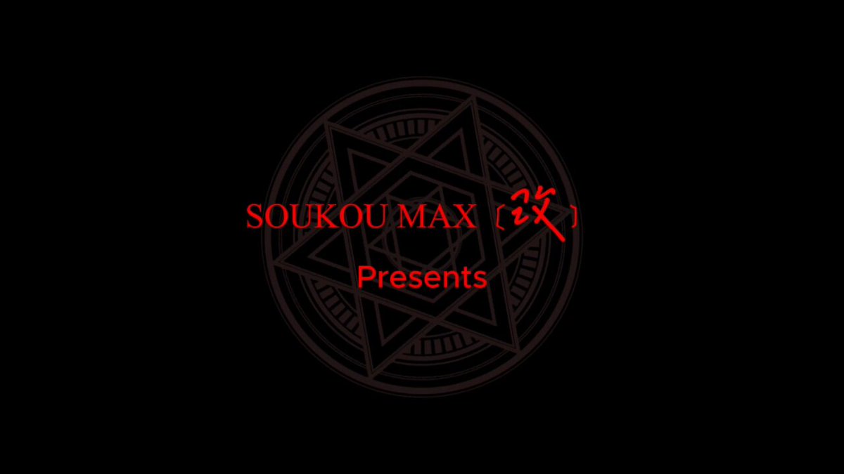 E7%89%B9%E7%B4%9A%E5%91%AA%E8%A1%93%E5%B8%AB