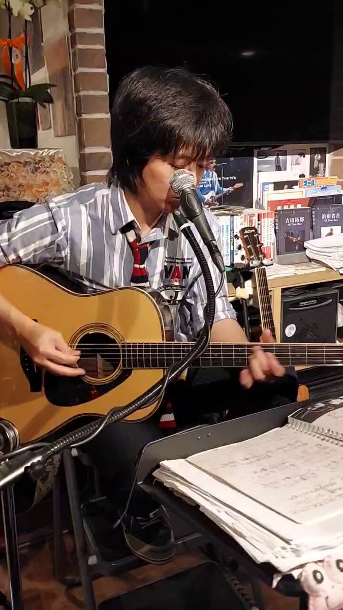 ミュージシャン MACO 151335-2-