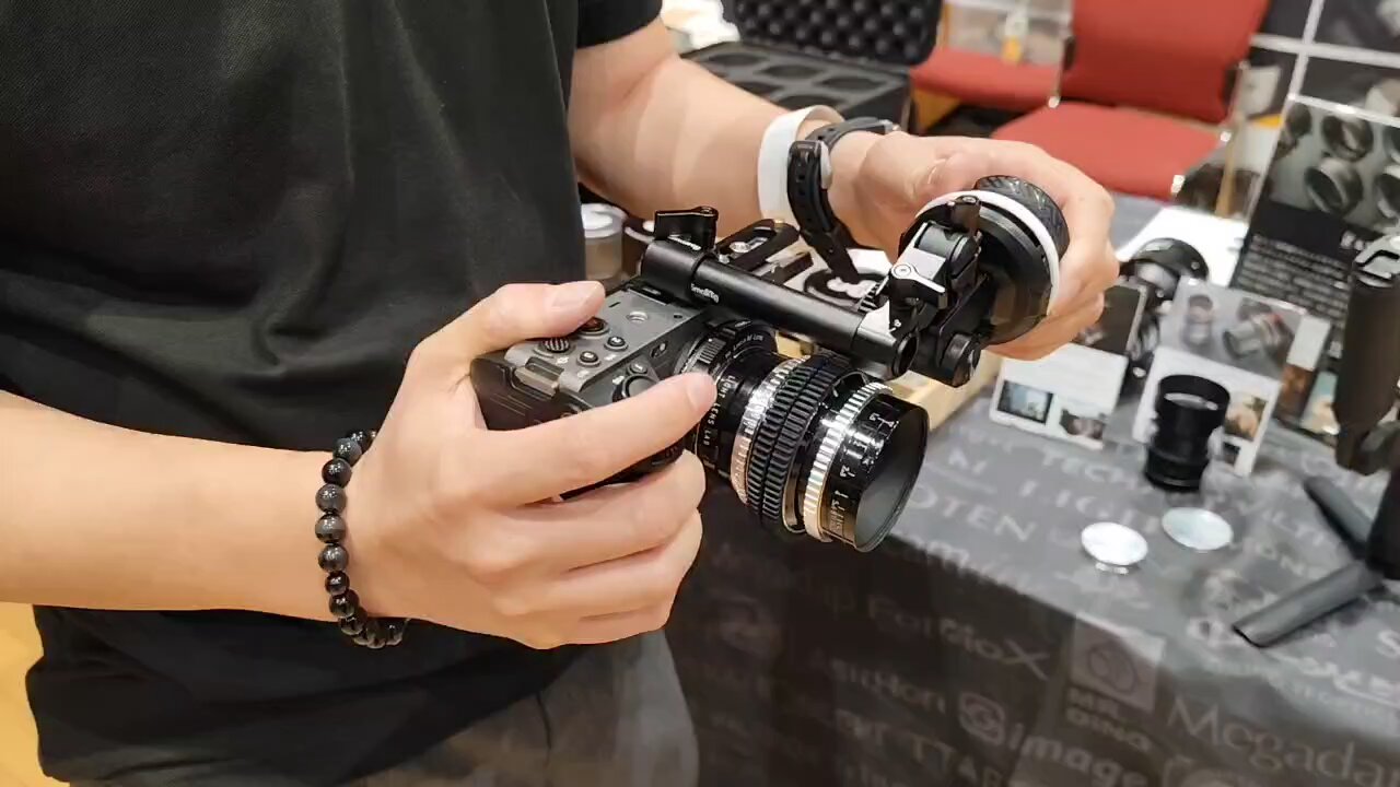 焦点工房 〜カメラと写真の愉しみ・喜びをもっと身近に
