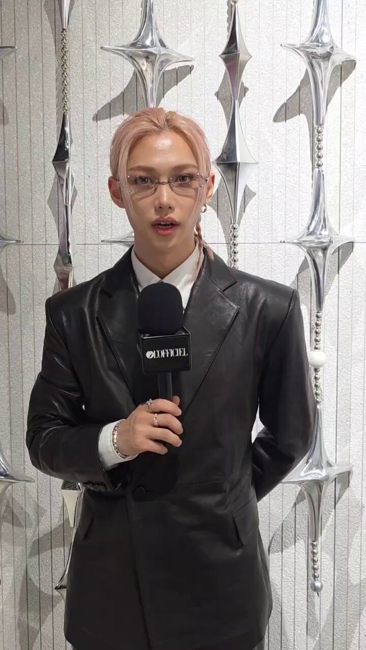 Stray Kids　フィリックス⑿ FELIX JAPAN 🇯🇵 (@LeeFelixJapan) / X