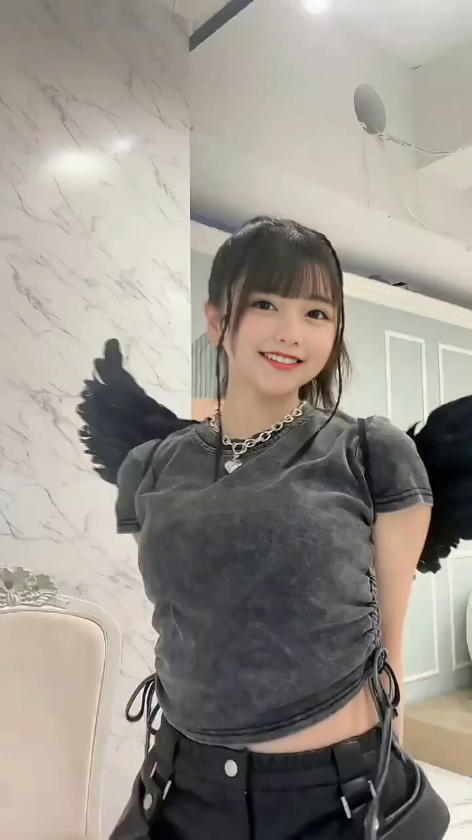 JUN@eyewear shop専属モデル (@JUNJUNJUN1014) / X