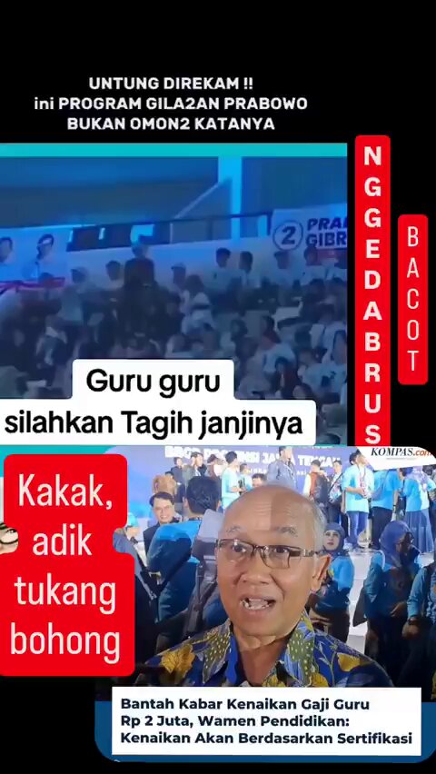 Tweet media two