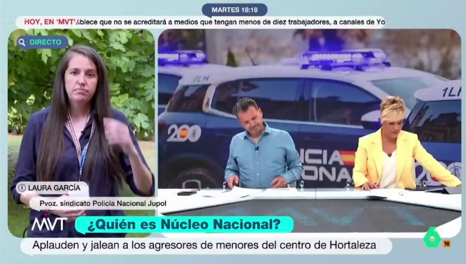 Tweet media two