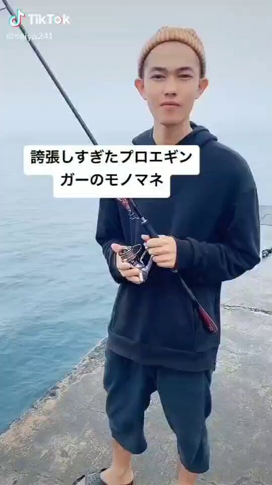 福フク様 Amazon.co.jp: Lhyxuuk 布袋様 置物 開運 七福神 布袋 仏像 龍亀
