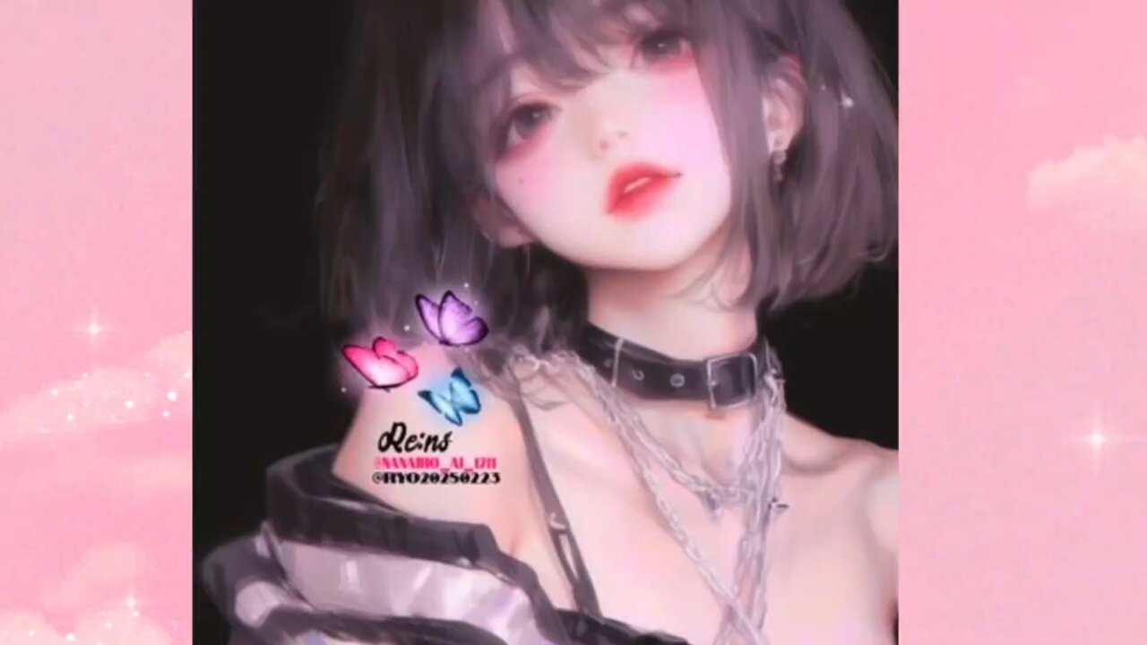 おりょう🎙🤍 on X: 