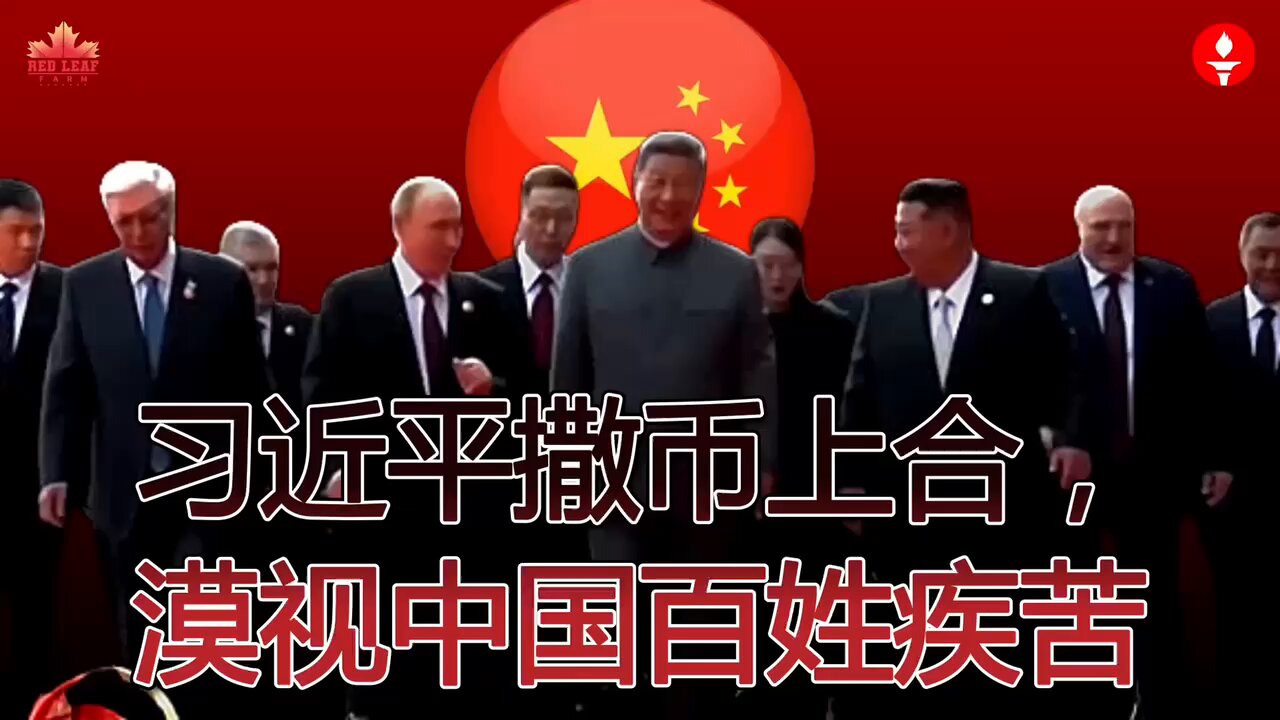 【希少本】中国命理枢要／鮑黎明 希少本】中国命理枢要／鮑黎明