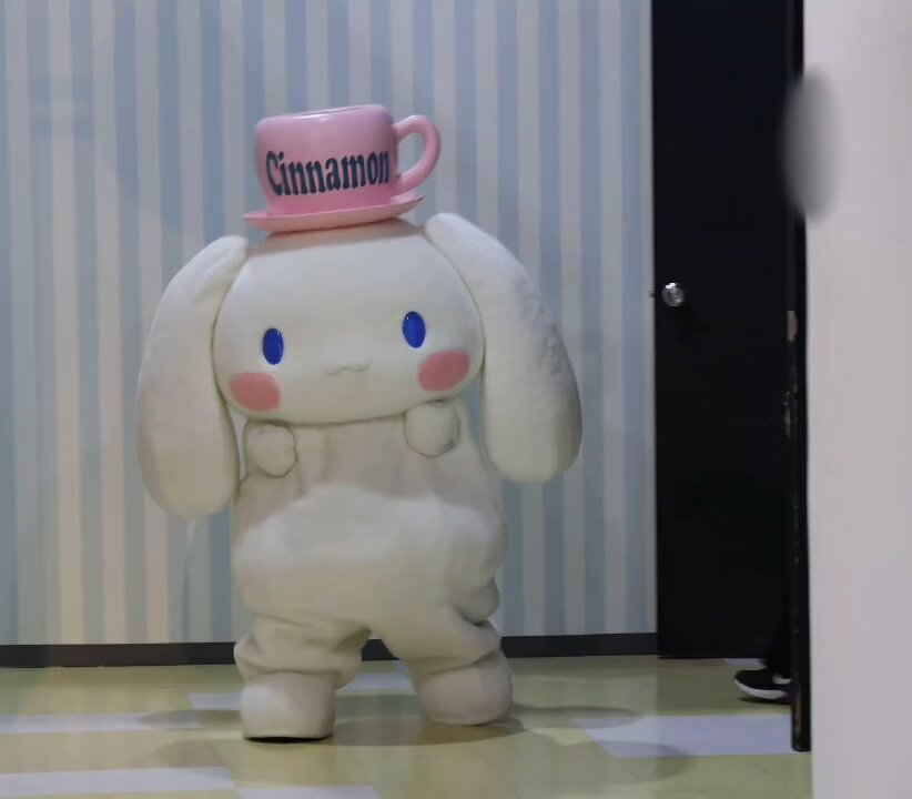 シナモ教授 on X: 