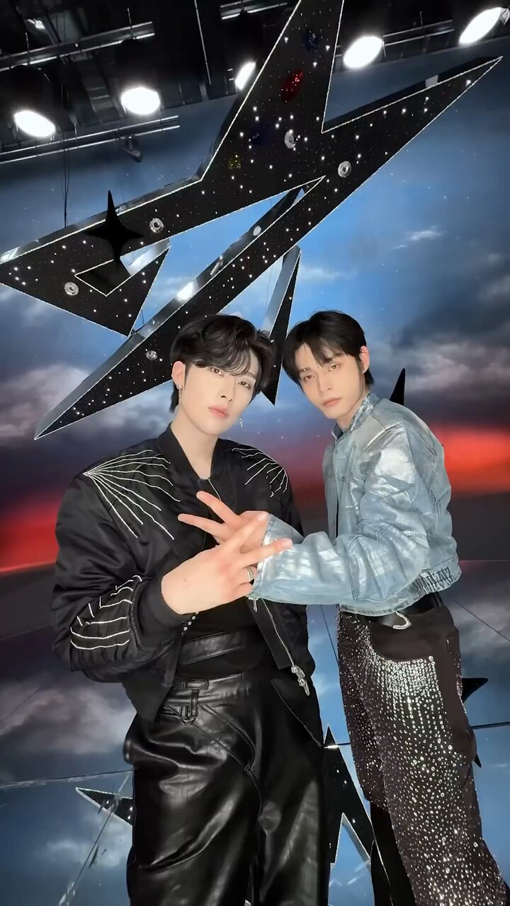 【入手困難✨】Y2K トゥルーレリジョン RICKY リッキー W28 iO着用 入手困難✨】Y2K トゥルーレリジョン RICKY リッキー W28 iO着用