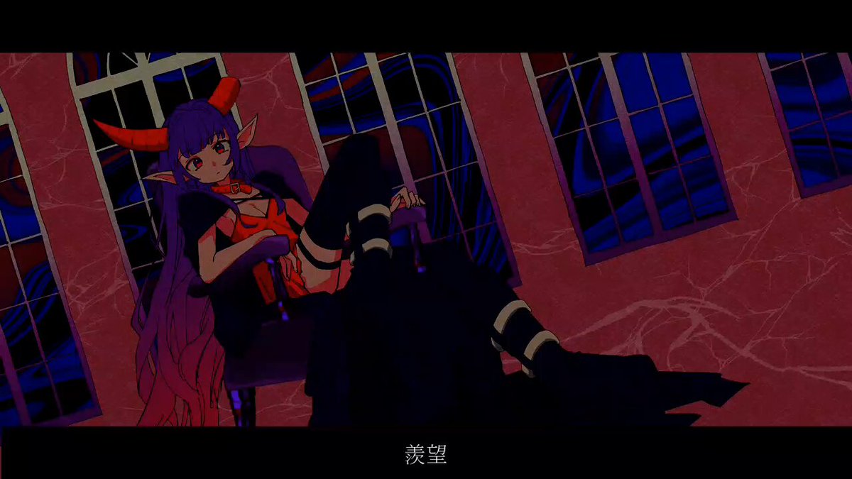 3774. (@bokarokaku) / X