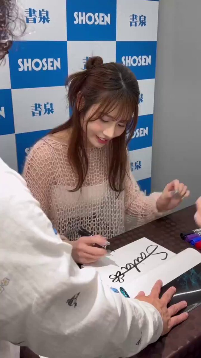 動画サムネイル
