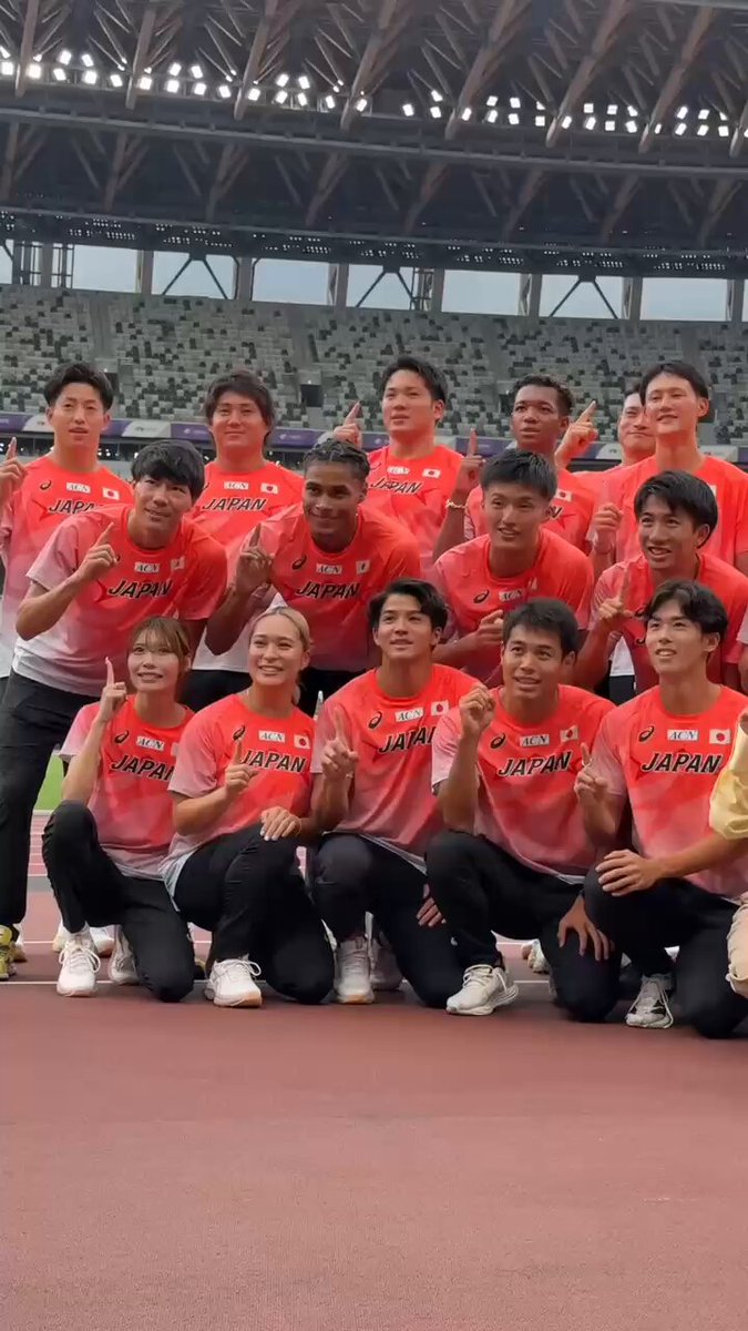 &TEAM 's ☽LUNÉ ☽ JP_fansite (@FansiteTeam1) / X