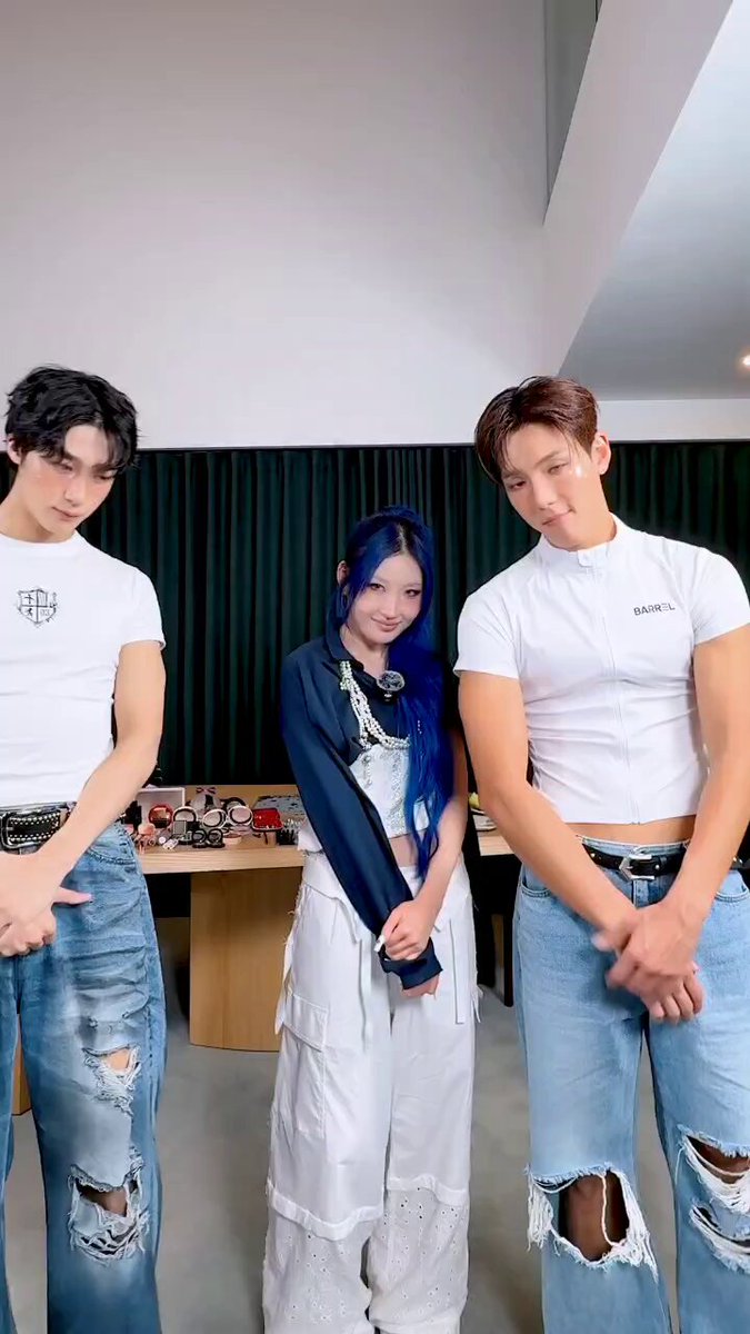 【最終値下げ】MONSTA X　モネク　ハイタッチ券　ミーグリ　キヒョン MONSTA X OFFICIAL JP on X: 