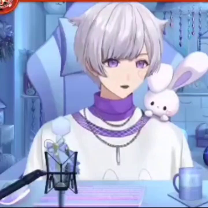 こなゆき (@snow73_ireisu) / X