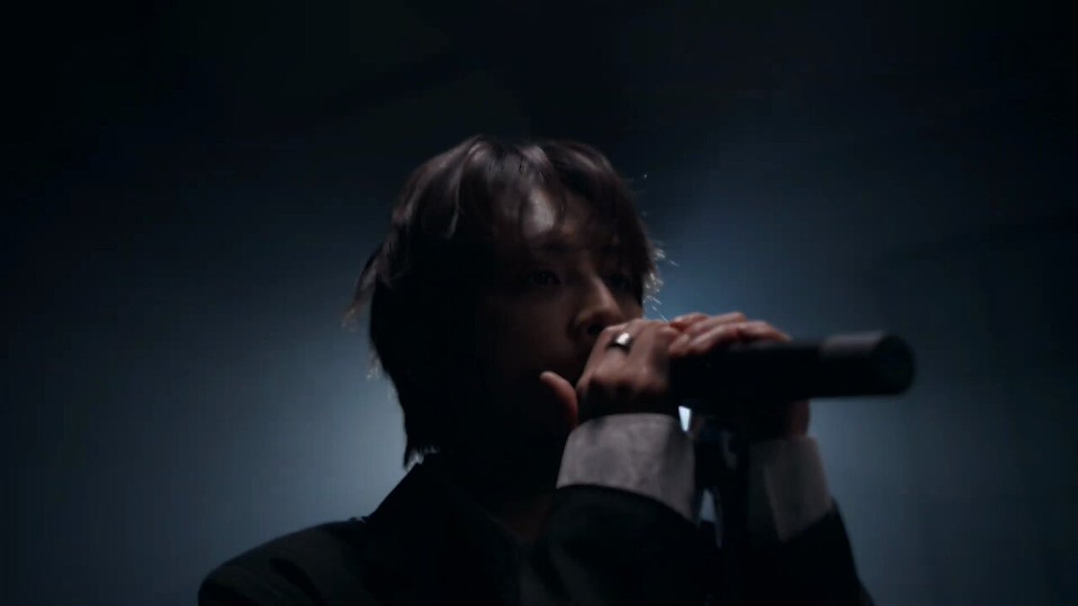 reme (@reme05988489) / X