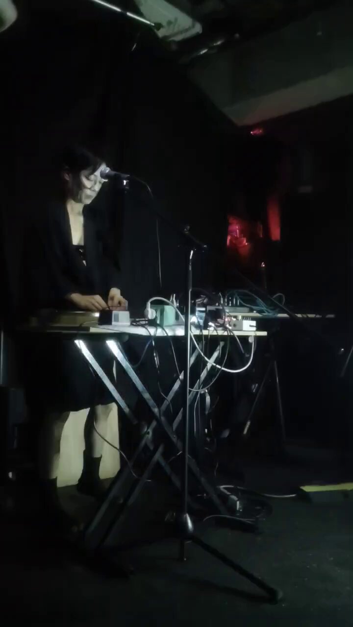 ナポ様へ♥ ペンダント風にデザインしました🎶